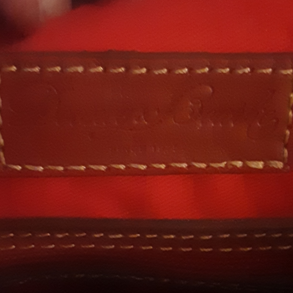 Purse - Picture 4 of 4